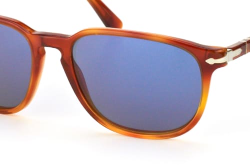 Persol PO 3019S 96/56