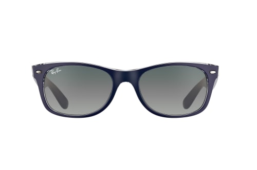 Ray-Ban New Wayfarer RB 2132 605371