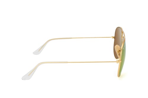 Ray-Ban Aviator large RB 3025 112/93