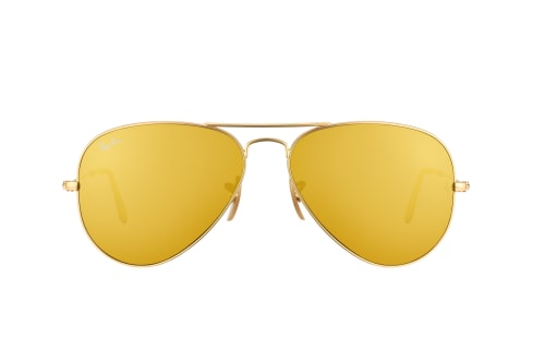 Ray-Ban Aviator large RB 3025 112/93