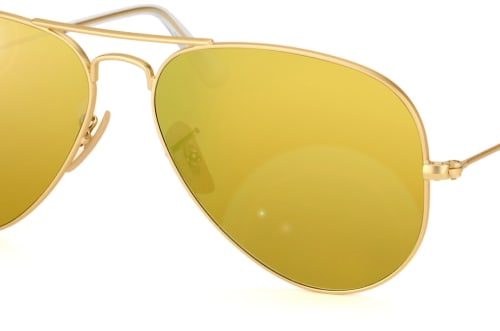 Ray-Ban Aviator large RB 3025 112/93