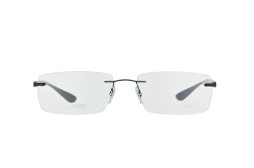 Ray-Ban RX 8724 1128