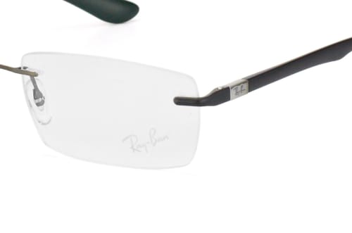 Ray-Ban RX 8724 1128