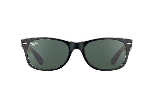 Ray-Ban New Wayfarer RB 2132 6052