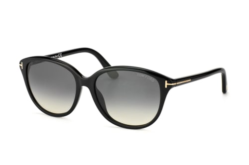 Tom Ford Karmen FT 0329 / S 01B