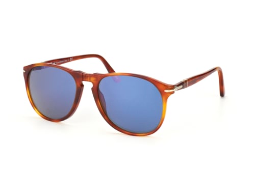 Buy Persol PO 9649S 96 56 Sunglasses