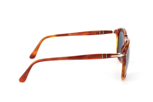 Persol PO 9649S 96/56