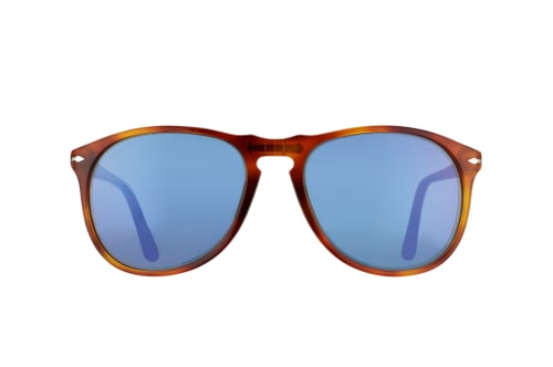 Persol PO 9649S 96/56