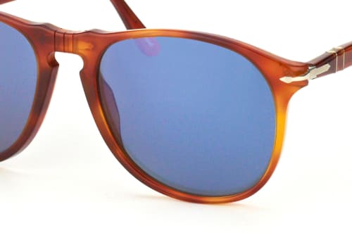 Persol PO 9649S 96/56