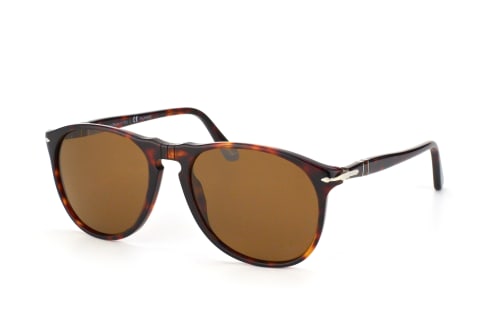 Persol PO 9649S 24/57