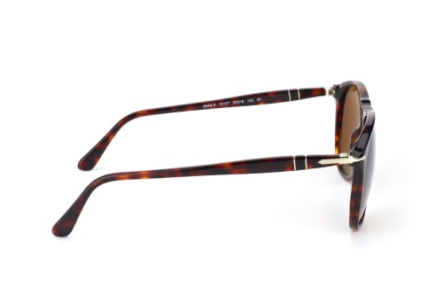 Persol PO 9649S 24/57