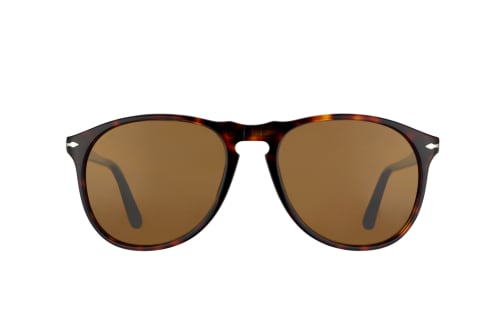 Persol PO 9649S 24/57