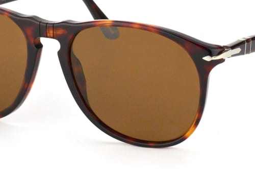 Persol PO 9649S 24/57