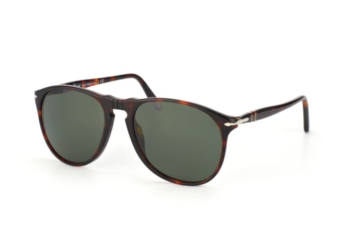 Persol PO 9649S 24/31