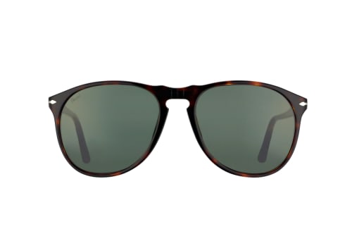 Persol PO 9649S 24/31