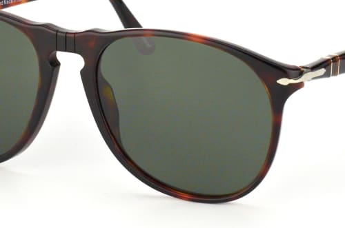 Persol sales po 9649