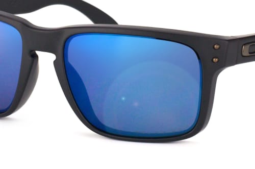 Oakley Holbrook OO 9102 52