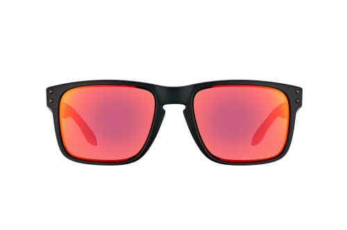 Oakley Holbrook OO 9102 51