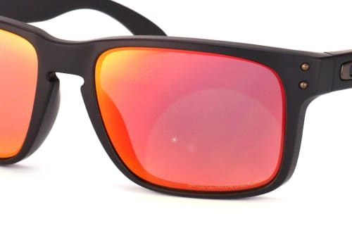 Oakley Holbrook OO 9102 51