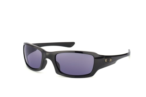 Oakley Fives Squared OO 9238 04