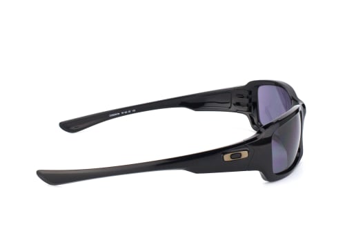 Oakley Fives Squared OO 9238 04