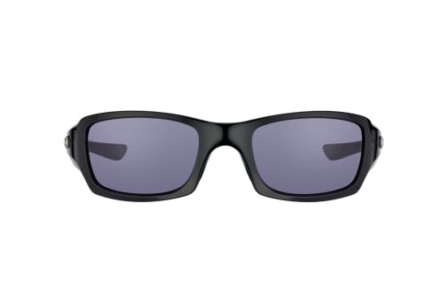 Oakley Fives Squared OO 9238 04