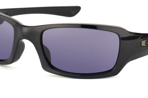 Oakley Fives Squared OO 9238 04