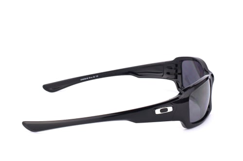 Oakley Fives Squared OO 9238 06