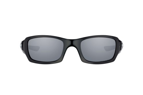 Oakley Fives Squared OO 9238 06
