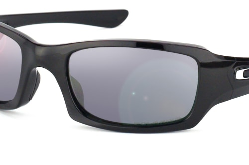 Oakley Fives Squared OO 9238 06