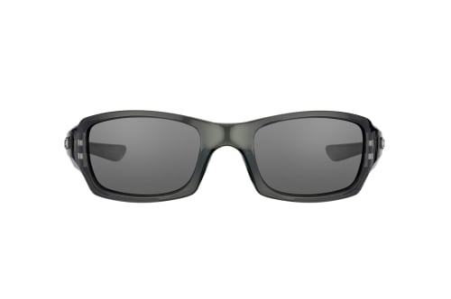 Oakley Fives Squared OO 9238 05