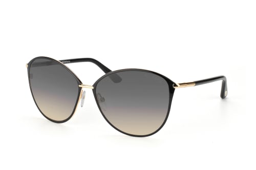 Tom Ford Penelope TF 0320 / S 28B