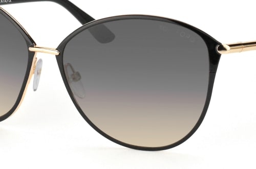 Tom Ford Penelope TF 0320 / S 28B