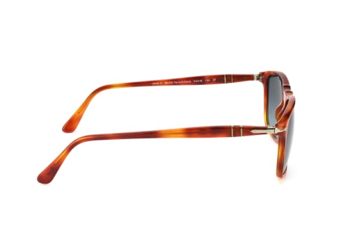 Persol PO 3059S 96/S3