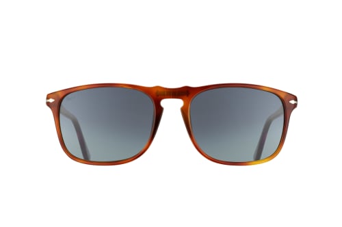 Persol PO 3059S 96/S3