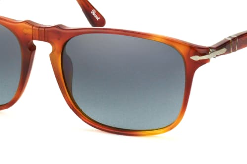 Persol PO 3059S 96/S3