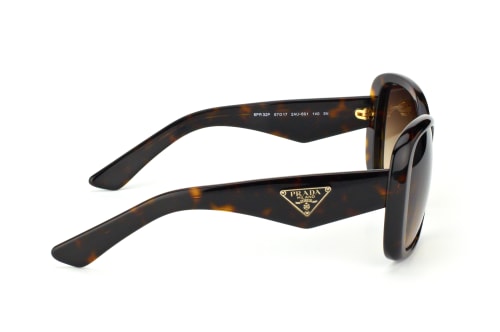 Prada sales pr32ps sunglasses