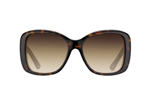 Buy Prada PR 32PS 2AU6S1 Sunglasses