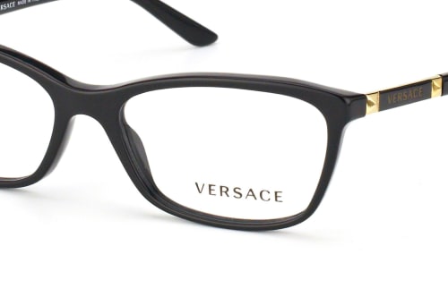 Versace VE 3186 GB1