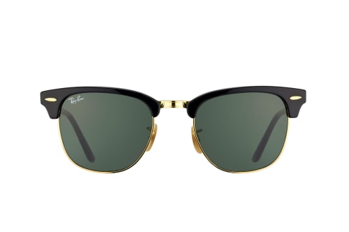 Ray ban sale clubmaster 2176