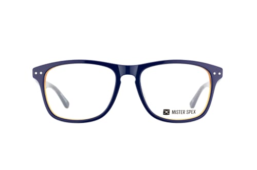 Mister Spex Collection Ginsberg 1050 002