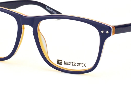 Mister Spex Collection Ginsberg 1050 002
