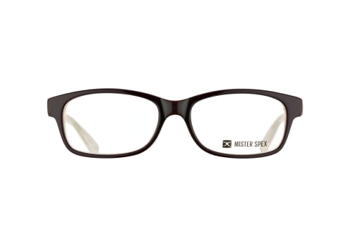 Smart Collection Sullivan 1057 001