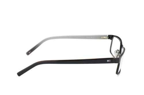 Buy Tommy Hilfiger TH 1127 59G Glasses