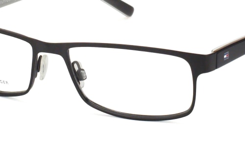 Buy Tommy Hilfiger TH 1127 59G Glasses