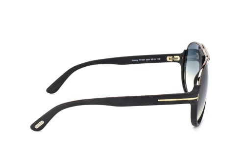 Tom Ford Dimitry FT 0334/S 02W