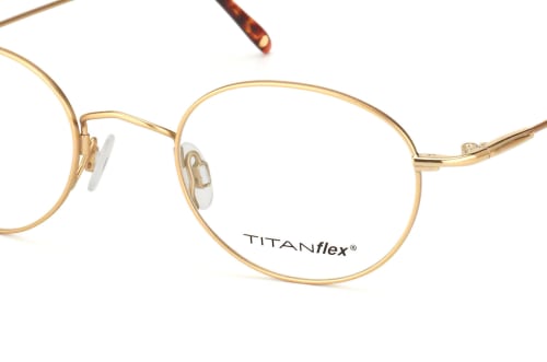 TITANFLEX 3666 20 S