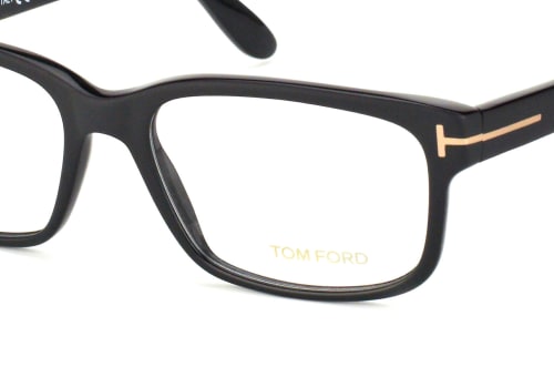 Tom Ford FT 5313/V 002