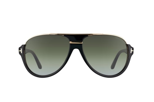 Tom Ford Dimitry FT 0334/S 01P