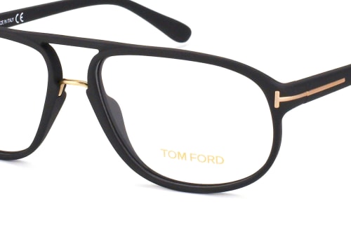 Tom Ford FT 5296/V 002